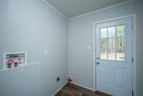 106 Pine Arbor Lane - Photo 29