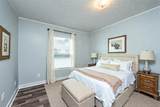 106 Pine Arbor Lane - Photo 30