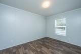 106 Pine Arbor Lane - Photo 38