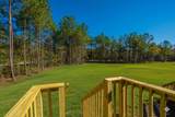 106 Pine Arbor Lane - Photo 51