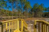 106 Pine Arbor Lane - Photo 52