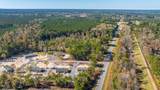 106 Pine Arbor Lane - Photo 65