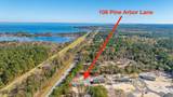 106 Pine Arbor Lane - Photo 7