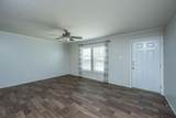 106 Pine Arbor Lane - Photo 8