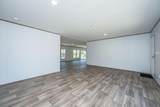 112 Pine Arbor Lane - Photo 10