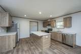 112 Pine Arbor Lane - Photo 11