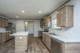 112 Pine Arbor Lane - Photo 12