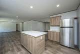 112 Pine Arbor Lane - Photo 13