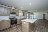 112 Pine Arbor Lane - Photo 14