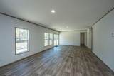 112 Pine Arbor Lane - Photo 15