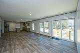 112 Pine Arbor Lane - Photo 18