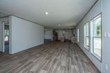 112 Pine Arbor Lane - Photo 19
