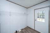 112 Pine Arbor Lane - Photo 20