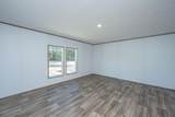 112 Pine Arbor Lane - Photo 21