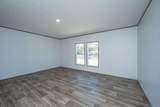 112 Pine Arbor Lane - Photo 22