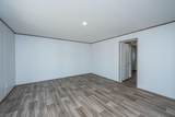 112 Pine Arbor Lane - Photo 24