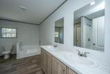 112 Pine Arbor Lane - Photo 25