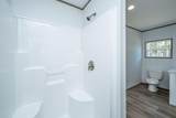 112 Pine Arbor Lane - Photo 26