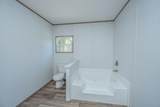 112 Pine Arbor Lane - Photo 27