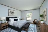 112 Pine Arbor Lane - Photo 31