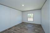 112 Pine Arbor Lane - Photo 32