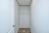 112 Pine Arbor Lane - Photo 33