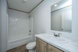 112 Pine Arbor Lane - Photo 38