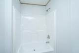 112 Pine Arbor Lane - Photo 39