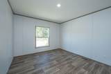 112 Pine Arbor Lane - Photo 40