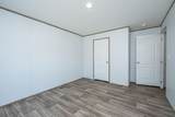 112 Pine Arbor Lane - Photo 41