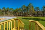 112 Pine Arbor Lane - Photo 42