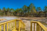 112 Pine Arbor Lane - Photo 43