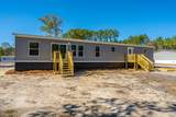 112 Pine Arbor Lane - Photo 47