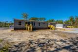 112 Pine Arbor Lane - Photo 48