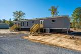 112 Pine Arbor Lane - Photo 49