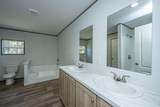 112 Pine Arbor Lane - Photo 6