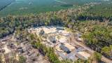 112 Pine Arbor Lane - Photo 66