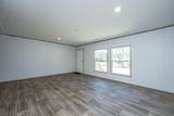 112 Pine Arbor Lane - Photo 8