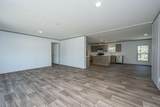 112 Pine Arbor Lane - Photo 9