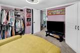 2729 Libra Drive - Photo 10