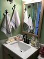 2729 Libra Drive - Photo 14