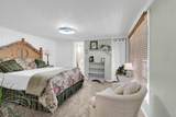 2729 Libra Drive - Photo 5