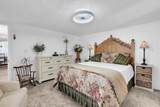 2729 Libra Drive - Photo 6