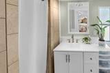 2729 Libra Drive - Photo 8