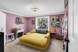 2729 Libra Drive - Photo 9