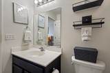 4812 Willow Brook Lane - Photo 28