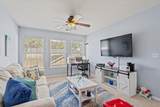 4812 Willow Brook Lane - Photo 29