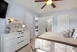 4812 Willow Brook Lane - Photo 33
