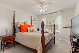 4812 Willow Brook Lane - Photo 34