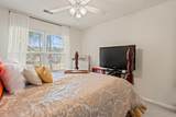 4812 Willow Brook Lane - Photo 35